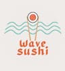 Суші-бар Wave Sushi 